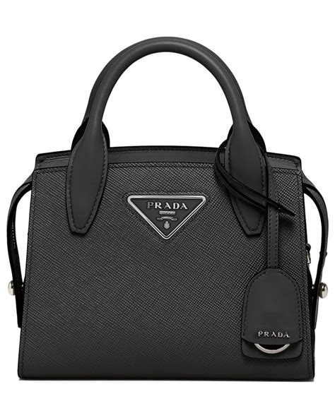 prada taschen damen sale|Prada tasche schwarz.